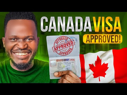 Navigating the IRCC Visitor Visa Process for UK Applicants