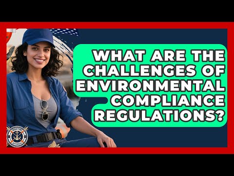 Navigating Environmental Compliance in UK Law Practice