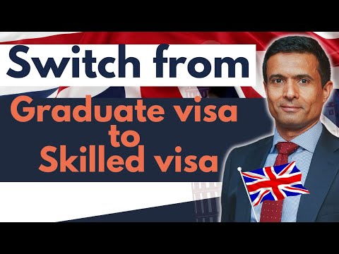 Navigating the Tier 2 Work Visa Process in the UK Legal Field