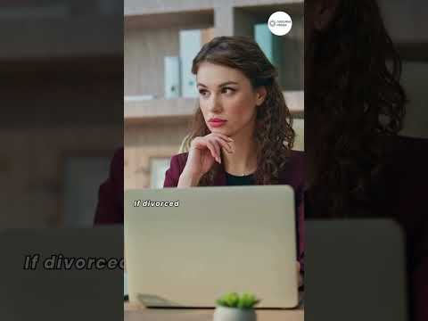 Paul Smith Solicitor: Expert Legal Services in the UK