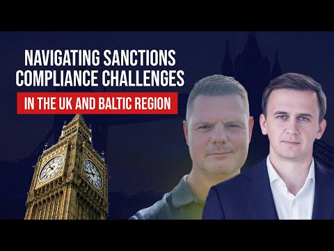 Navigating Financial Compliance Regulations in the UK Legal System