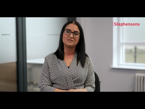 Navigating Partnership Conveyancing in the UK Legal Landscape