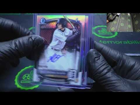 Abacus Auctions in Legal Practice and Asset Recovery