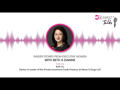 Navigating Equity Capital Markets Law in the UK