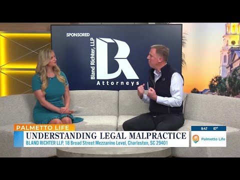 Baker Law Firm: Your Trusted Partner in Legal Matters