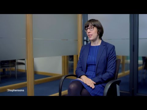 Crafting Effective Workers Agreements in UK Law