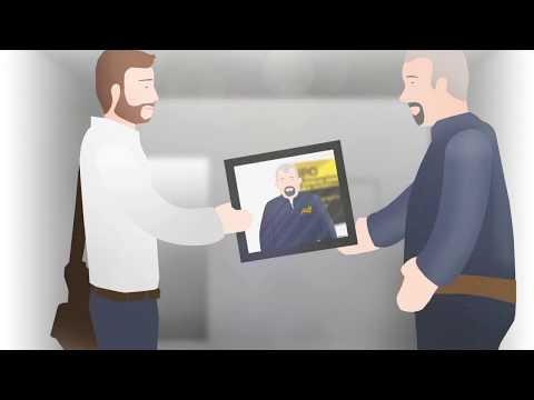 Copyright Law and Business Practices in the UK Today