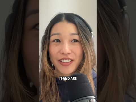 Navigating Legal Challenges with a Small Law Firm in the UK