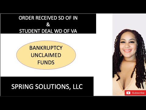 Navigating Legal Support with USDAW in the UK