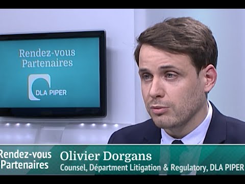 Sapin II Compliance and Its Implications for UK Legal Practice