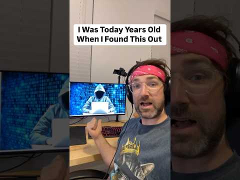 Navigating Legal Challenges with Google Hack News in the UK