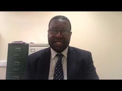 Navigating the First Tier Tribunal for Immigration Cases