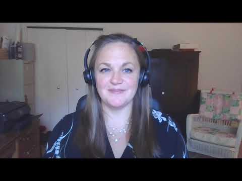 Navigating Legal Frameworks of the Federal Maritime Commission