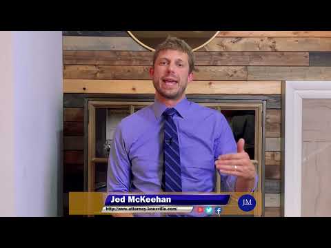 The Role of Character Witnesses in UK Legal Proceedings