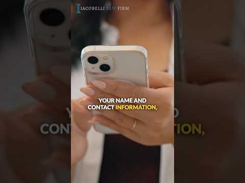 Navigating Slip and Fall Legal Cases in the UK