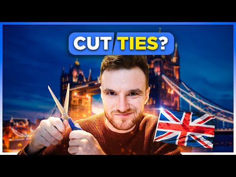 Exempt Income in UK Tax Law and Its Legal Implications