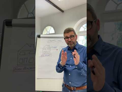 Family Protection Trusts in UK Law: Safeguarding Assets