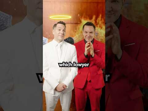 Choosing the Right Internet Fraud Lawyer in the UK