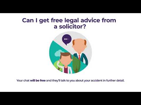 Expert Legal Support from RTA Solicitors in the UK