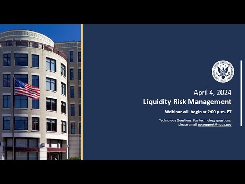 Navigating Liquidity Risk in UK Legal Practice