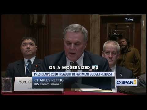 Federal Tax Payment Obligations Under UK Law