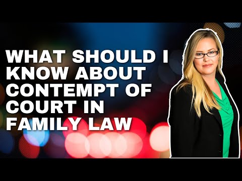 Navigating Support Payments in UK Family Law Cases