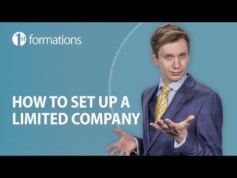 Navigating UKPLC Company Formation and Legal Frameworks