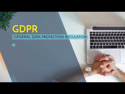 Navigating GDPR Compliance for Small Businesses in the UK