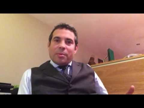 Dominic de Souza Barrister Navigating Legal Challenges in UK