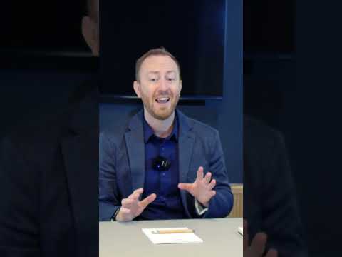 Understanding Short Assured Tenancy Agreements in the UK Law