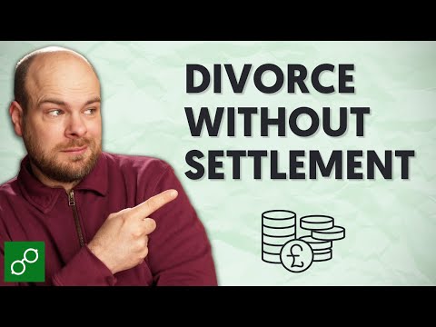 Divorce Without Consent in the UK: Legal Pathways and Challenges