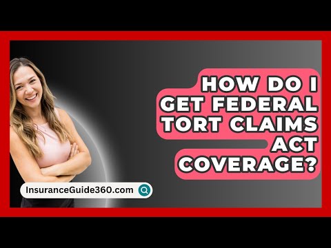 Navigating the Tort Claims Act in UK Legal Practice