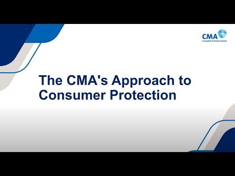 Navigating Consumer Protection Legislation in the UK Legal System