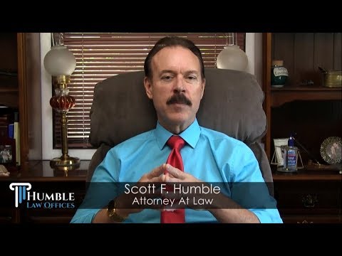 Serving Divorce Papers: A Legal Perspective in the UK