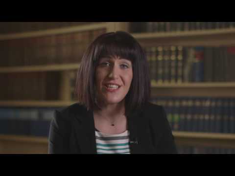 Navigating Legal Challenges with Humphries Kirk Solicitors