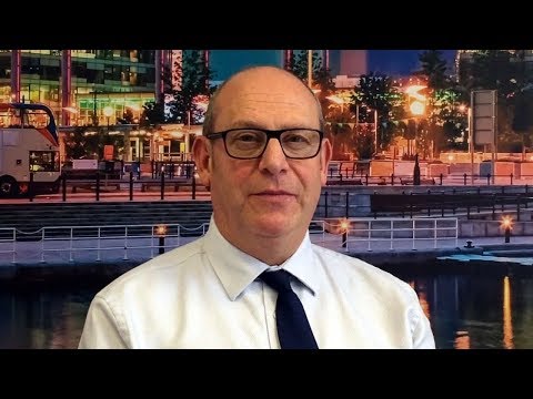 Your Move Solicitors: Navigating Property Law in the UK