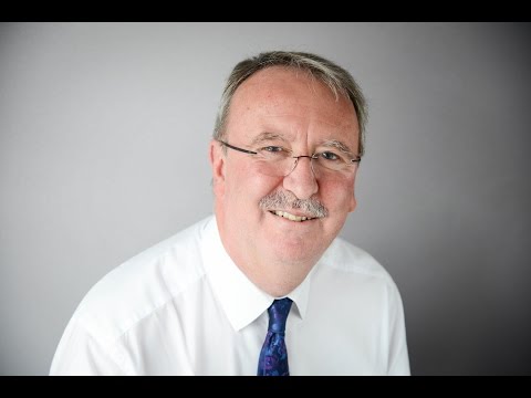 Attwood & Co Solicitors: Your Partner in Legal Matters