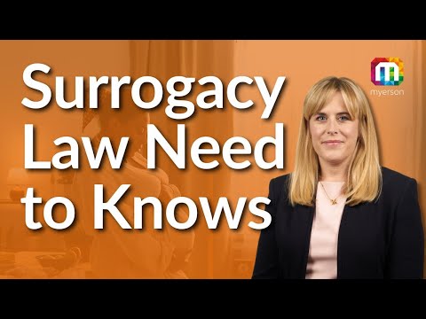 Legal Parentage in the United Kingdom: Rights and Responsibilities