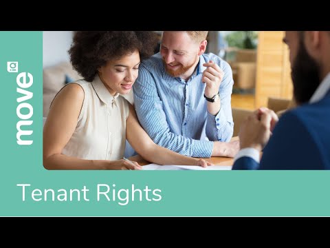 Monthly Tenancy Agreements in UK Law: Rights and Responsibilities