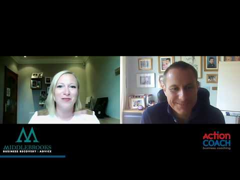 Smith and Barnes Insolvency: Legal Considerations in the UK