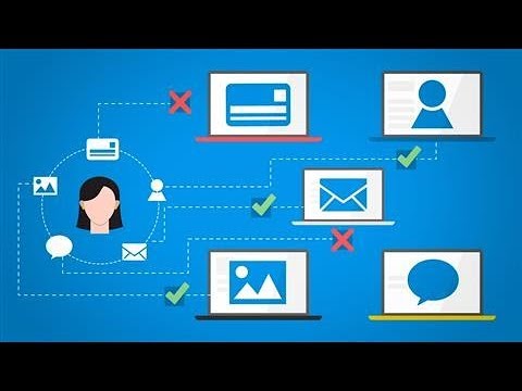 Google GDPR Compliance and Its Legal Implications in the UK