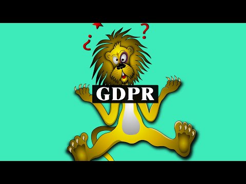 Recent Changes to GDPR and Their Implications for UK Law