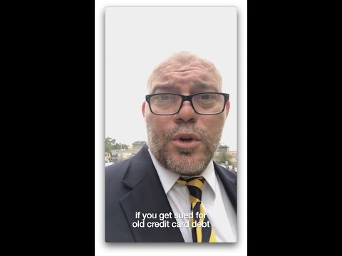 Finding Financial Lawyers in Your Local Area