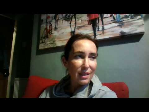 Pre-Sentence Hearing Procedures in UK Criminal Justice System