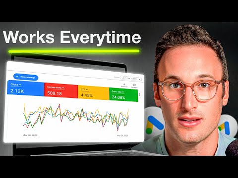 Optimizing CRM Solutions for UK Law Firms