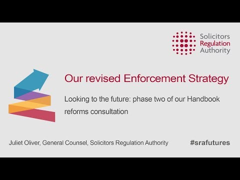 Peter Ross Solicitors: Your Trusted Legal Experts in the UK