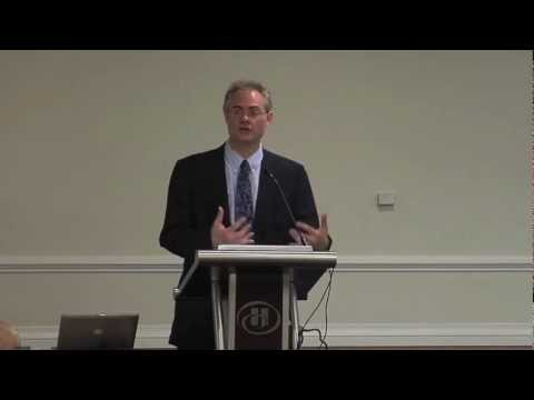 Termination for Convenience Clause in UK Contract Law