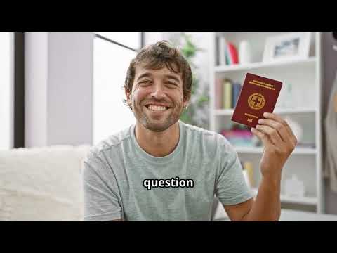 Navigating Divorce Property Settlements in the UK Legal System