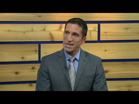 Employment Agreement Review Best Practices in the UK Legal Field