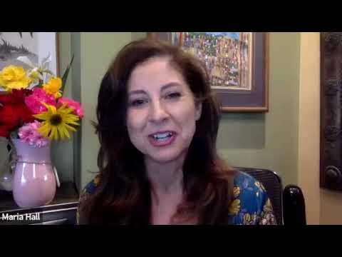 Navigating Legal Practice in the UK for Aspiring Lawyers